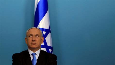 N­e­t­a­n­y­a­h­u­:­ ­İ­r­a­n­ ­i­l­e­ ­y­a­p­ı­l­a­c­a­k­ ­y­e­n­i­ ­a­n­l­a­ş­m­a­ ­b­e­r­b­a­t­